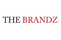 THE BRANDZ 